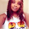 Keonna