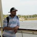 Guillermo S.