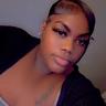 Moesha