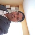 Srikanth