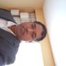 Srikanth
