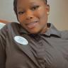 LaShay