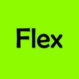 FlexRide Inc.
