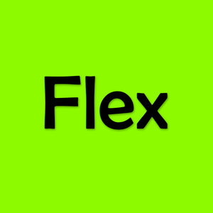 FlexRide Inc.