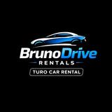 Bruno