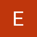 Eric