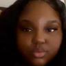 Brianna