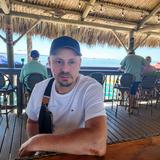 Sergey