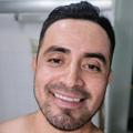 Alfredo