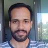 Praveen