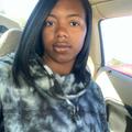 Shantil