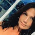 Maritza
