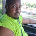 Javonta