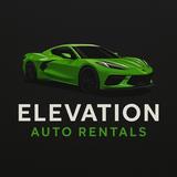Elevation Brokerage LLC