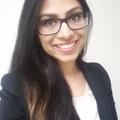 Shivani