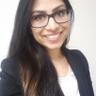 Shivani