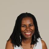 Quiana