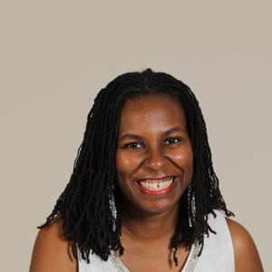 Quiana