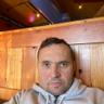 Oleg