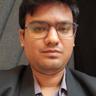 tushar
