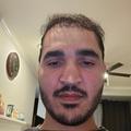 Hameed T.