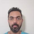 Abdul
