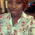 Shara