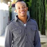 Sean
