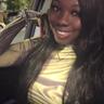 Timisha