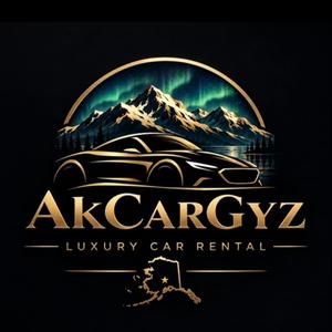 AkCarGyz