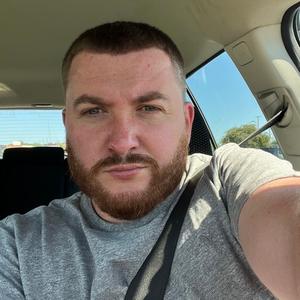 Sergey