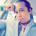 Jamil