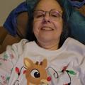 Beth R.