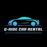 G - Ride Car Rental