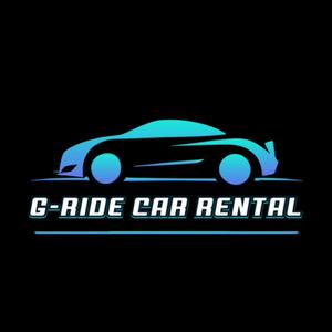 G - Ride Car Rental