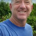Mark W.