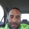 Sean