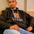 Amit
