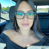 Bruna