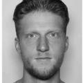 Jens Christian S.