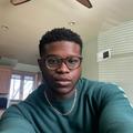 Jalen S.