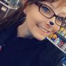 Amanda