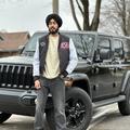Tarandeep