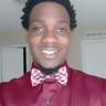 Tarell