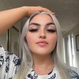 Rachel