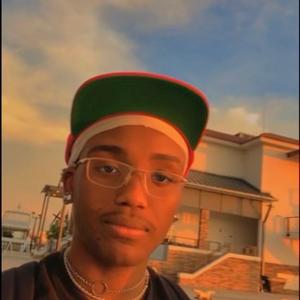 Wagley