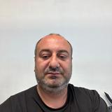 Artak