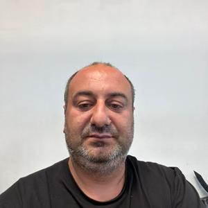 Artak