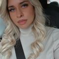 Giselle C.