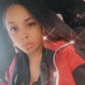 Atianna